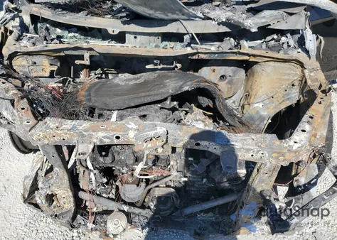 2016 Honda Pilot Elite from USA, damaged, VIN 5FNYF6H09GB093685